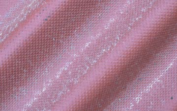 Llanfallteg fibreglass roofing costs