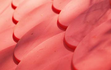 Llanfallteg plastic roof costs