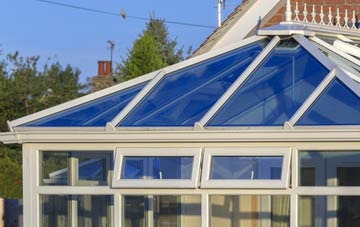 professional Llanfallteg conservatory insulation