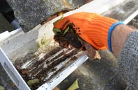 rated Llanfallteg gutter cleaning companies