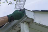 rated Llanfallteg guttering repair companies