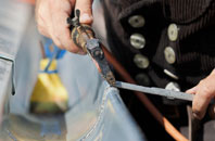 Llanfallteg lead roof quotes